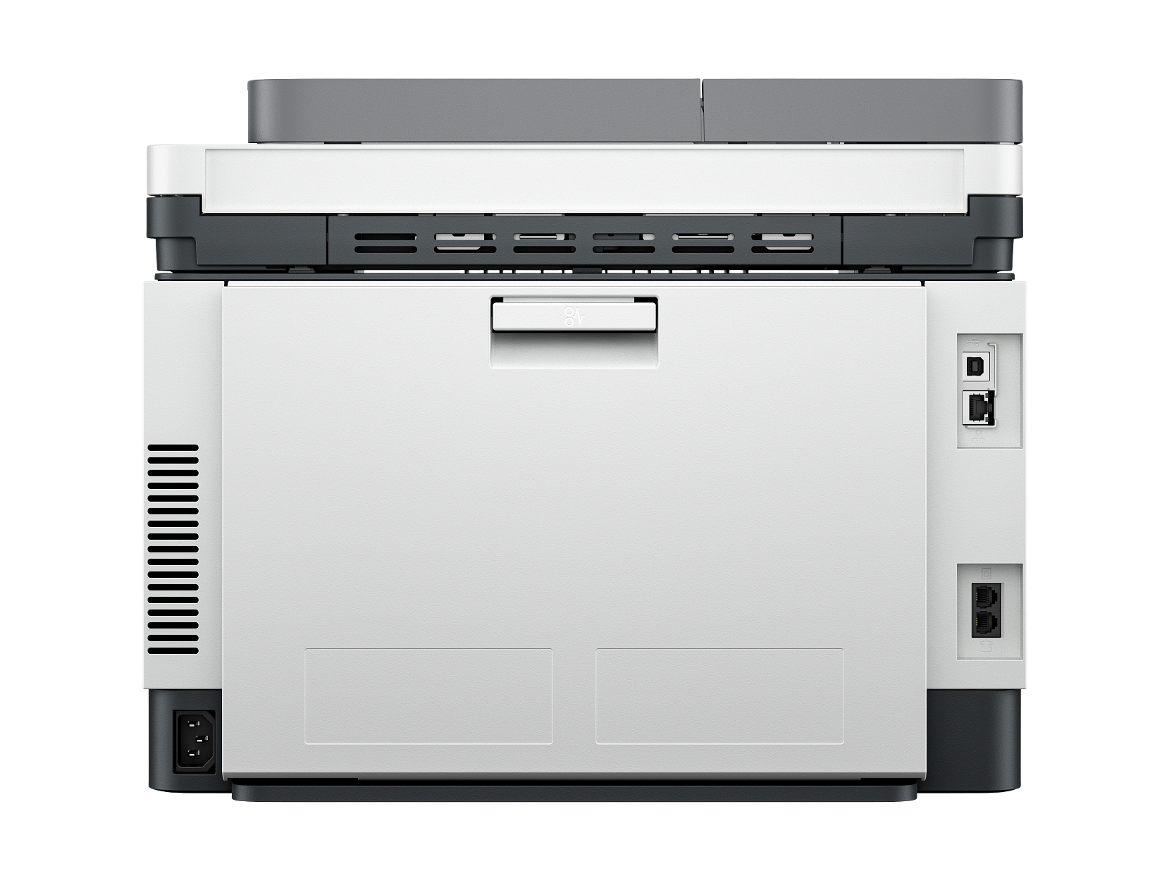 HP Color LaserJet Pro MFP 3301sdw Printer, AI-enabled - Image 6