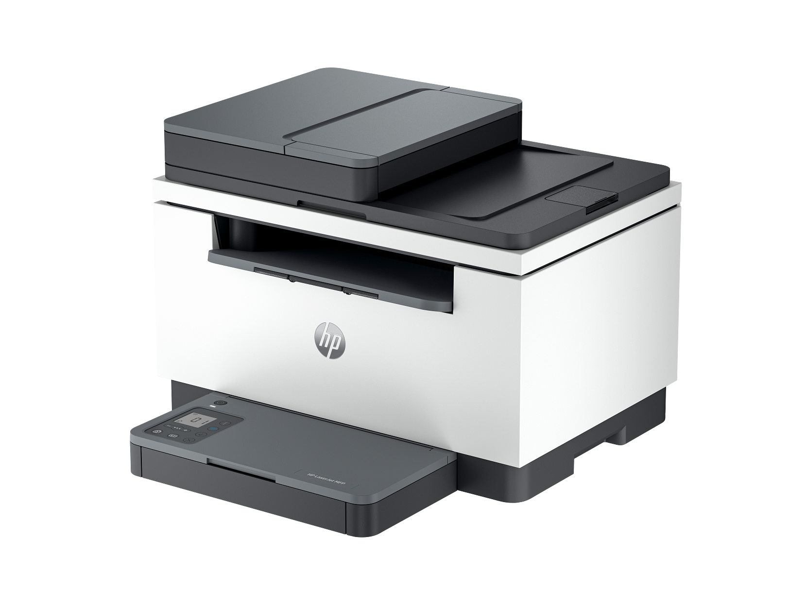HP LaserJet MFP M235sdw Printer - Image 8