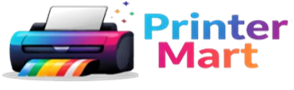Printer Mart
